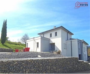 villa à la vente -   07000  VEYRAS, surface 202 m2 vente villa - UBI474458732